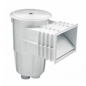 SKIMMERE DE 15 LITRI - DESCHIDERE STANDARD
