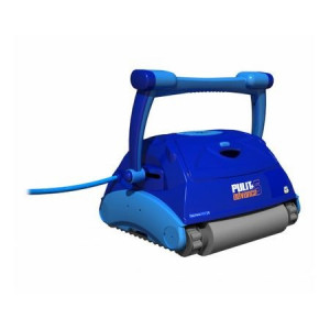 ROBOT DE CURATAT PISCINE "PULIT ADVANCE+ 5"