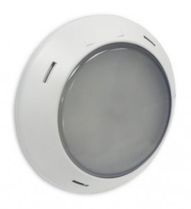 ILUMINARE LED "LUMINI LUMIPLUS RAPID 1.11 LUMINAS" CULOARE RGB