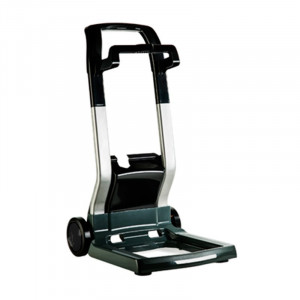 ROBOT DE CURATAT PISCINE PUBLICE "ULTRA 500"