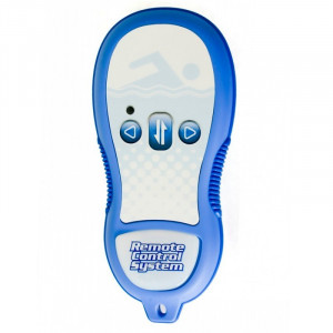 ROBOT DE CURATAT PISCINE "PULIT ADVANCE+ 7DUO"