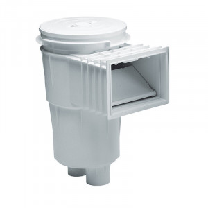 SKIMMERE DE 17.5 - SKIMMERE CU DESCHIDERE STANDARD