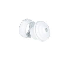 DUZA RETUR PENTRU PISCINE PREFABRICATE CU LINER