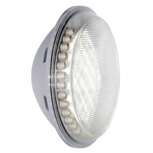 ILUINARE LED "LUMINI LUMIPLUS PAR56 2.0" CULOARE RGB SI RGB DMX REFLECTOR PAR56 2.0