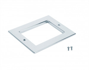 PANOU FRONTAL DECORATIV PENTRU SKIMMERUL 00254