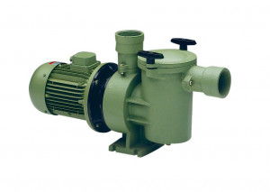 POMPA ARAL SP-3000