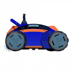 ROBOT DE CURATAT PISCINE "X5"