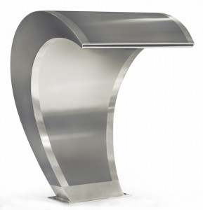 CASCADA MODEL "CLASIC"