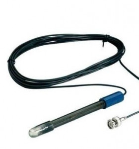 ELECTROD RX
