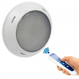 ILUMINARE LED "LUMINI LUMIPLUS RAPID 1.11 " CULOARE RGB CU TELECOMANDA