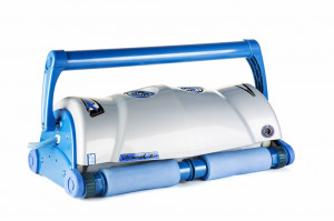 ROBOT DE CURATAT PISCINE "ULTRAMAX GYRO"