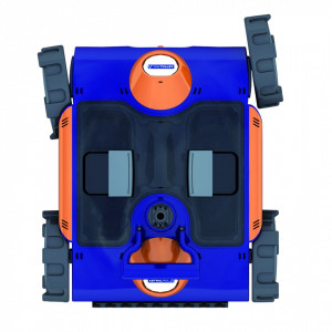 ROBOT DE CURATAT PISCINE "X5"