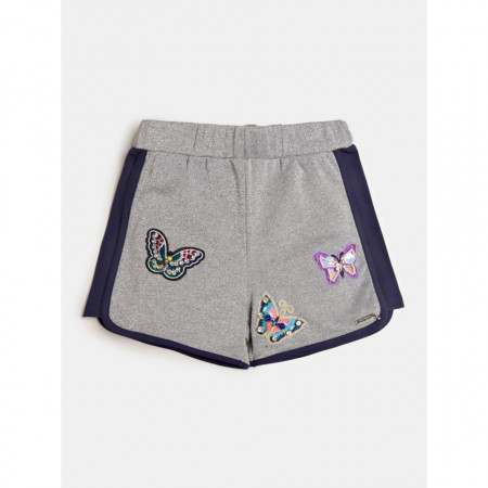 Pantaloni scurti GUESS