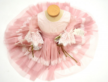 Rochii elegante Cristiana