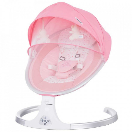 Leagan electric Chipolino Capriz orchid