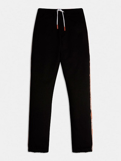 Pantaloni băieți, Guess