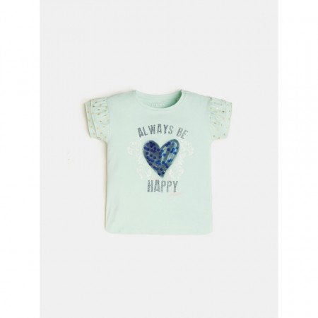 Tricou Guess