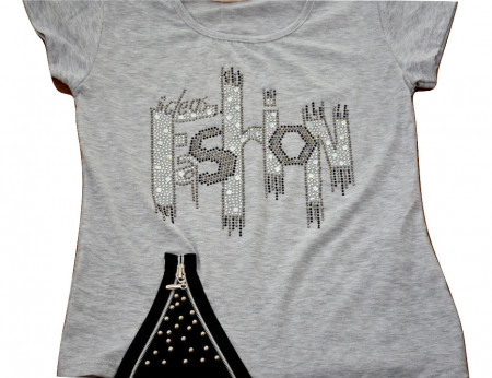 Tricou fete