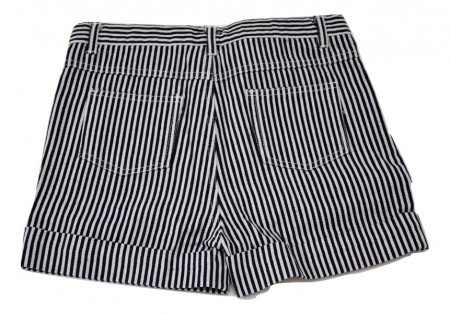 Pantaloni scurti , in dungi