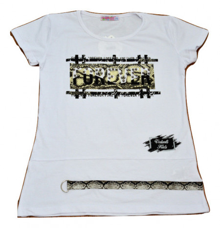 Tricou fete