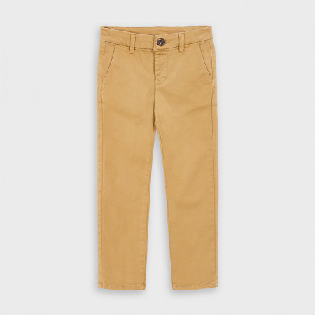 Pantaloni copil baiat Mayoral de la 3 la 9 ani