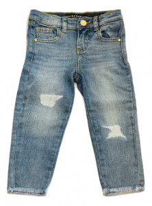 Blugi Guess fata