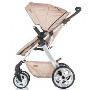 Carucior Chipolino Fama caramel
