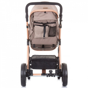 Carucior Chipolino Havana mocca