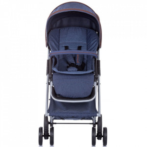 Carucior sport Chipolino Primavera denim