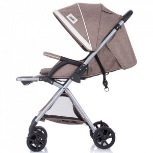 Carucior sport Chipolino Primavera mocca