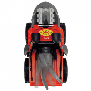 Masina Dickie Toys Shaking Shark