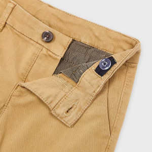 Pantaloni copil baiat Mayoral de la 3 la 9 ani
