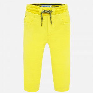 Pantaloni lungi