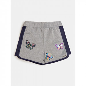 Pantaloni scurti GUESS