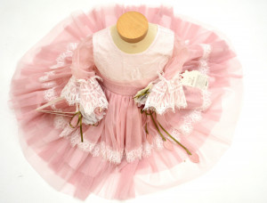 Rochii elegante Cristiana