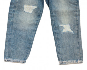 Blugi Guess fata
