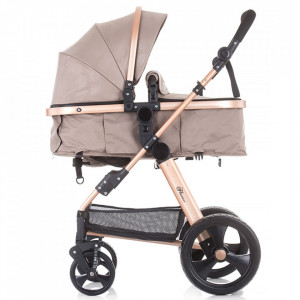 Carucior Chipolino Havana mocca