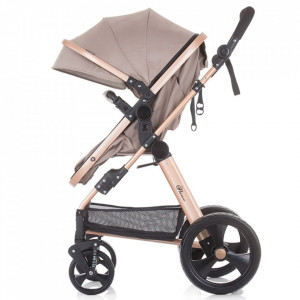 Carucior Chipolino Havana mocca