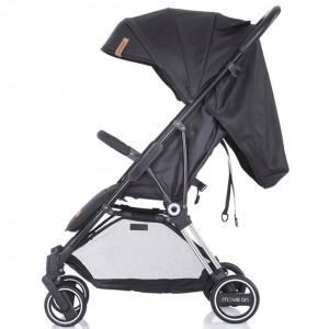 Carucior sport Chipolino Move On onyx