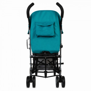 Carucior sport Coccolle Sole Albastru