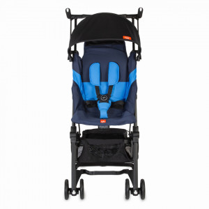 Carucior Sport gb Pockit+ All Terrain Night Blue
