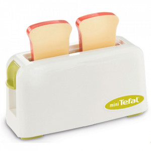 Jucarie Smoby Set Mic Dejun Tefal