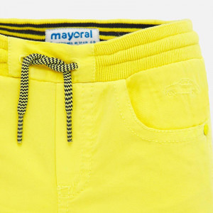 Pantaloni lungi