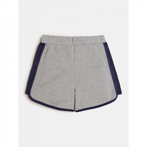 Pantaloni scurti GUESS