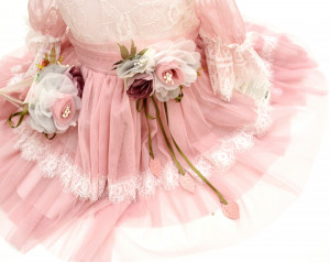 Rochii elegante Cristiana
