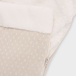 Sac de dormit pentru bebelusi