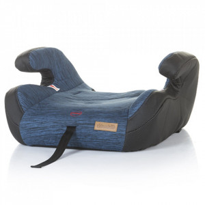 Scaun auto Chipolino Camino 9-36 kg marine blue