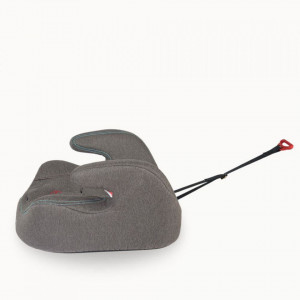 Scaun auto grupa 9-36 kg MamaLove Shield Gri