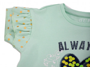 Tricou Guess