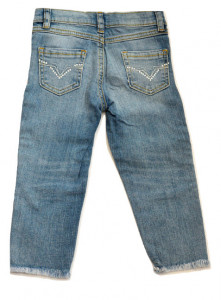 Blugi Guess fata